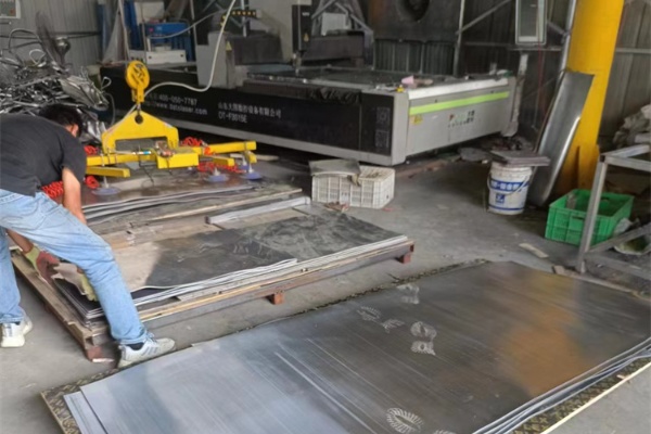 吉安异形铅加工件 平砖 燕尾砖定制 