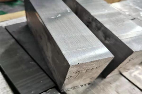 吉安 辐射防护铅砖 平砖