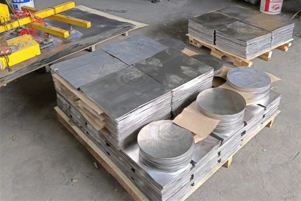 吉安配重铅砖铅块 船舶机械电梯用