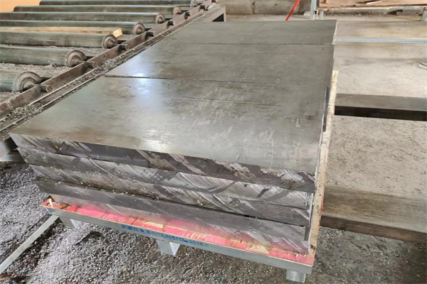 吉安屏蔽射线用铅块 ICU防护铅块