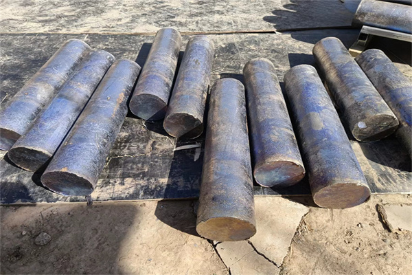 吉安配重铅棒 铅锑锡合金棒