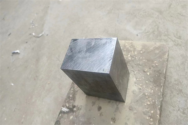 吉安大号车动平衡铅块