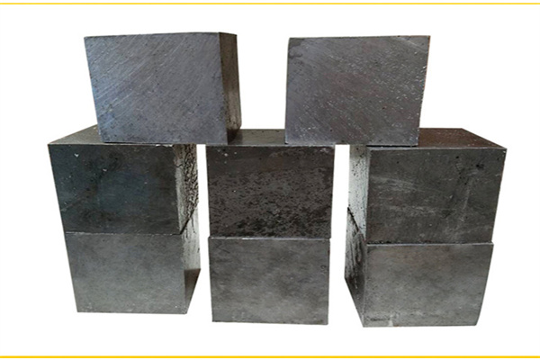 吉安配重铅块  实验配重块