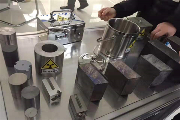 吉安铸造铅加工件 铅异形件加工件