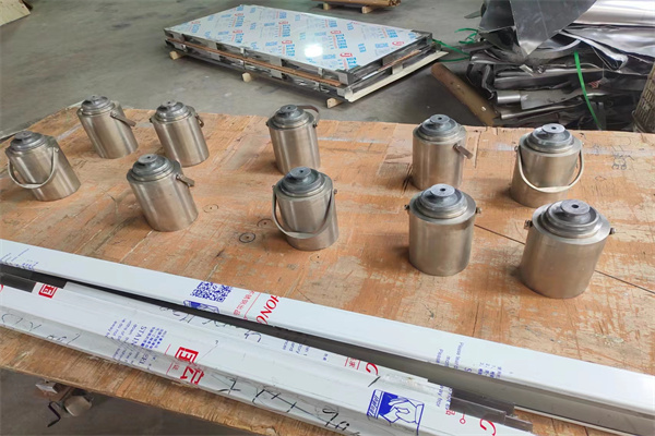 吉安铅零件 铅加工件 铅件厂家